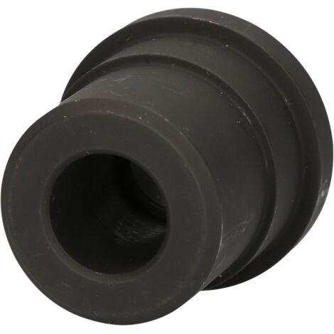 KS Tools 460.4731 Einpresshülse, Ø 48 mm, 46 mm (1/5)
