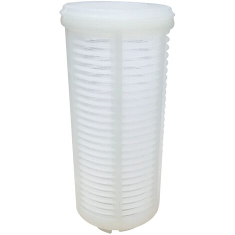 Cleancraft Filtereinsatz 65 x 65 x 235 mm, 7531005 (1/2)