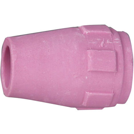 Schweisskraft 1466018 Gasdüse 13 mm verstärkt (1/2)