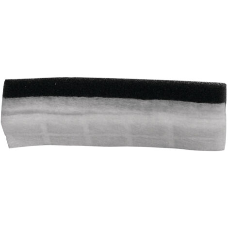 Cleancraft Motorschutzfilter, 7015011 (1/2)