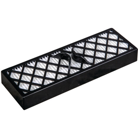 Cleancraft Abluftfilter, 7013359 (1/2)