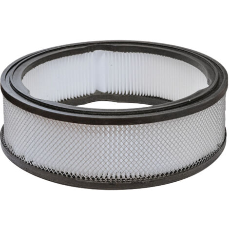 Cleancraft Poly-Kartuschenfilter Abluft, 7010316 (1/2)