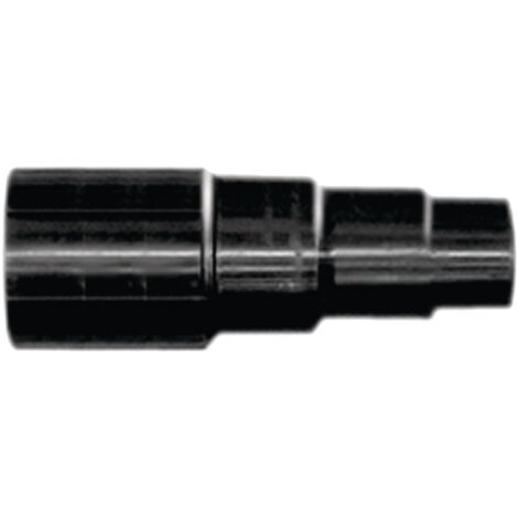 Cleancraft Universaladapter, 7015006 (1/2)