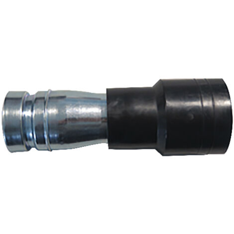 Cleancraft Adpater Schlauch/Tank antistatisch, 7010345 (1/2)