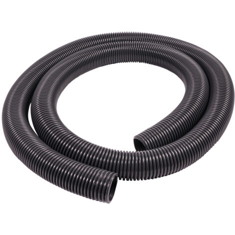 Cleoncraft 7010401 Schlauch 2,5 Meter Antiestá Wetcat 130 RH (1/2)