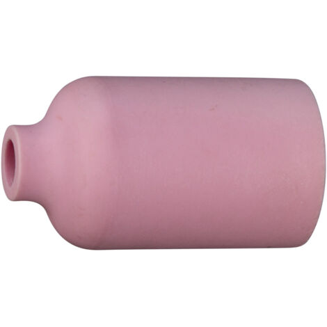 Schweisskraft 1100314 Gasdüse für Gaslinse Gr.4 / Ø 6,4 mm (1/2)