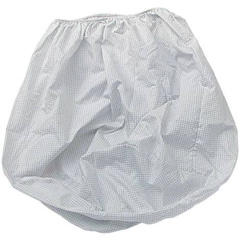 Cleancraft Vorfilter Polycarbon, 7013426 (1/2)