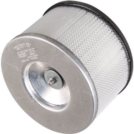 Cleancraft Kartuschenfilter HEPA H14, 7013373 (1/2)
