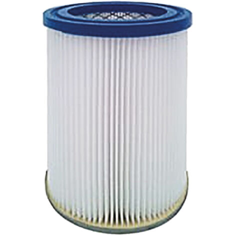 Cleancraft 7013650 12000 cm²  Poly-Kartuschenfilter (1/2)
