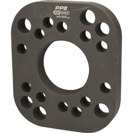 KS-Tools 440.0493 Grundkörper mit Gewinde (1/4)