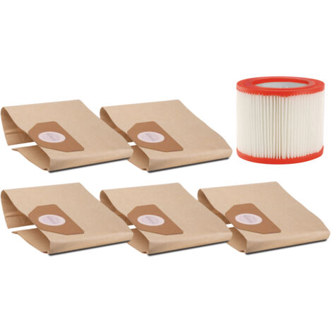 Cleancraft Starter-Kit wetCAT 118, 7013476 (1/2)