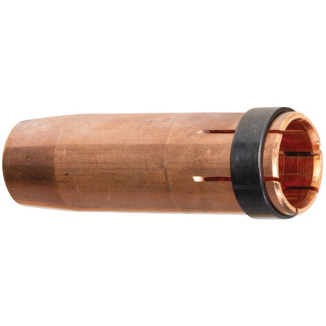 Schweißkraft 1052650 Gasdüse konisch Ø 16,0 / 76 mm (1/2)
