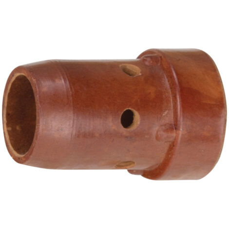 Schweißkraft 1052452 Gasverteiler 20 mm (1/2)
