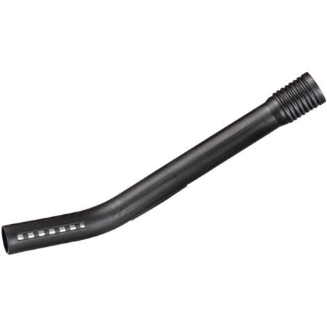 Cleancraft Saugrohr gebogen, 7013039 (1/2)
