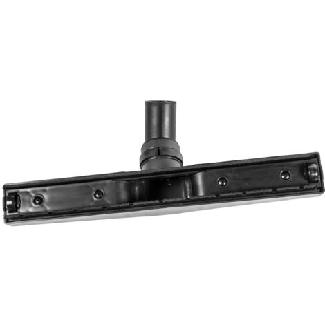 Cleancraft Bodendüse trocken, 7013041 (1/2)