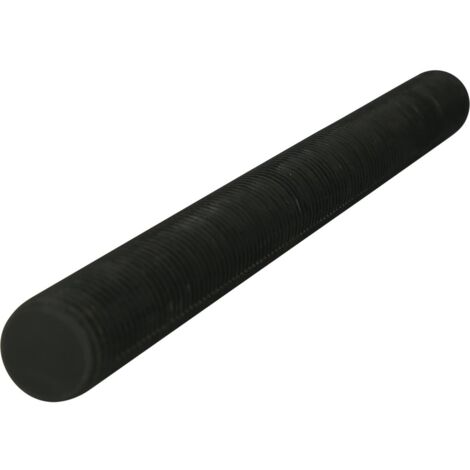 Zugstange M27, 330mm (1/4)