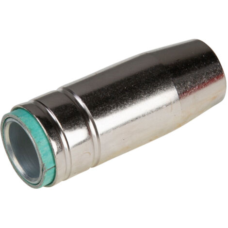 SCHWEIßKRAFT 1092550 Gasdüse konisch Ø 14,5 / 57 mm (1/2)