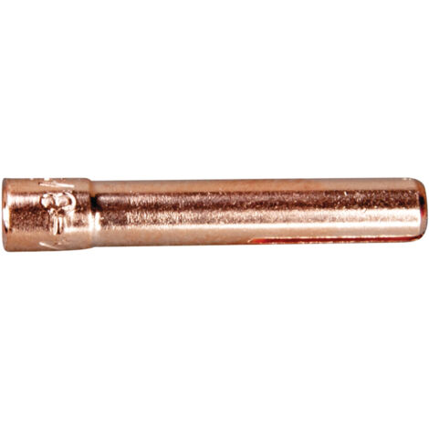 Schweisskraft 1472224 Spannhülse 2,4 mm (1/2)