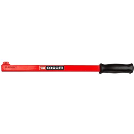 Facom DT.TWP Ersatzteil (1/2)