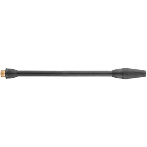 Cleancraft Hochdrucklanze mit Dreckfräse 560 mm, 7111008 (1/2)