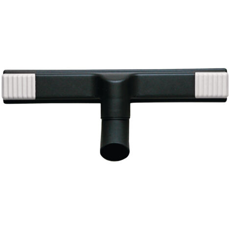 Cleancraft Bodendüse trocken, 7015005 (1/2)
