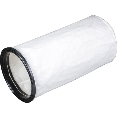Cleancraft Vorfilter - 7013354 (1/2)