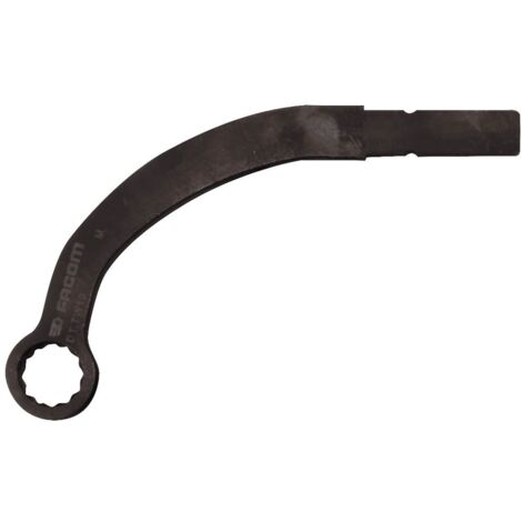 FACOM Riemenspannerschlüssel, 19 mm (1/2)