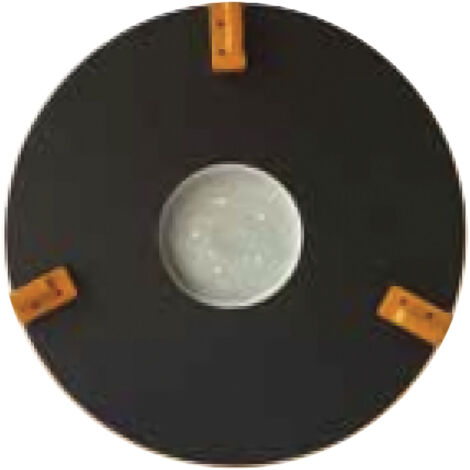 Cleancraft Treibteller Für Diamant-Pad, 7213015 (1/2)