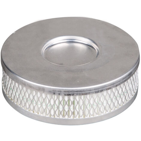 Cleancraft Kartuschenfilter HEPA H14, Zuluft, 7013371 (1/2)