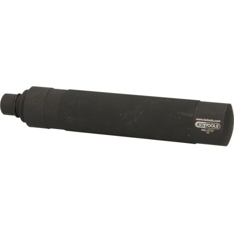 Griff, Ø 29 mm, 170 mm (1/5)
