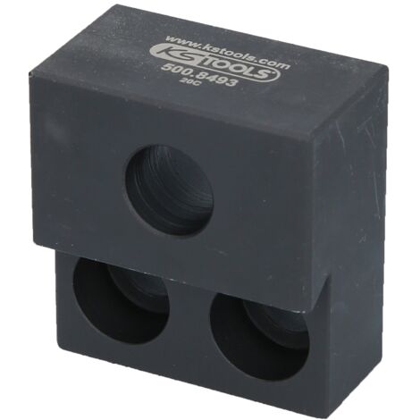 KS-Tools 500.8493 Verlängerung m (1/2)