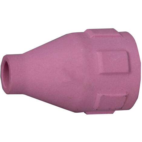 Schweisskraft 1466015 Gasdüse 7,5 mm (1/2)