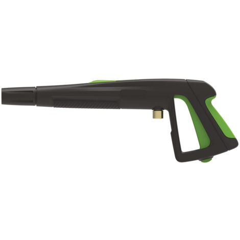 Cleancraft 7111012   Handspritzpistole (1/2)