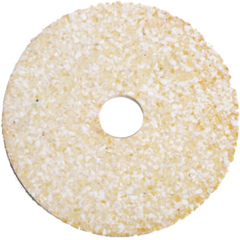 Cleancraft Melamin-Pad, 7213019 (1/2)