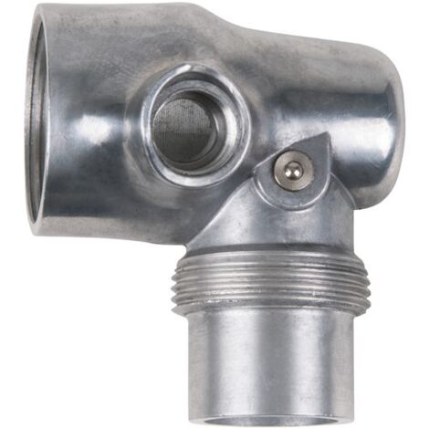 KS TOOLS Winkelkopfgehäuse ( 515.5420-R008P ) (1/2)
