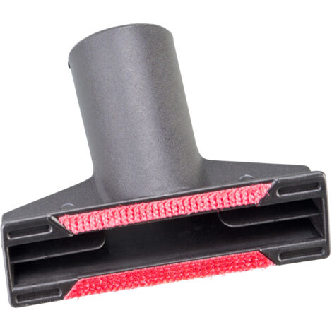 Cleancraft Polsterdüse Ø 35 mm, 7013136 (1/2)