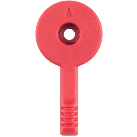 KS Tools 515.1200-R027P Umschalthebel (1/2)