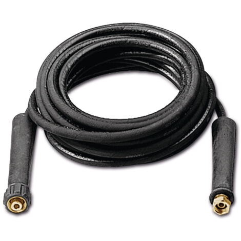 Cleancraft Hochdruckschlauch 10 m, 7163008 (1/2)