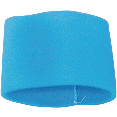 Cleancraft Schaumfilter, 7015009 (1/2)