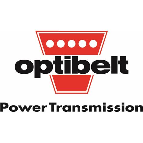 optibelt SK SPB 3000 Schmalkeilriemen optibelt SK SPB 3000 Schmalkeilriemen