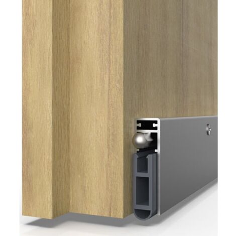 athmer Kältefeind Allround, Nut 12x40 mm mit Zubehör, 1-689-0833
