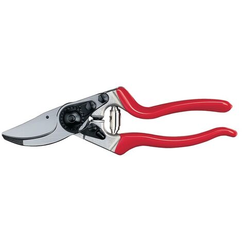 FELCO 8 Baumschere FELCO 8 Gesamtlänge 210 mm Schneidleistung 25 mm Gewich