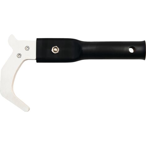 BERGER Universalhaken ArboRapid Länge 27 cm - 5487