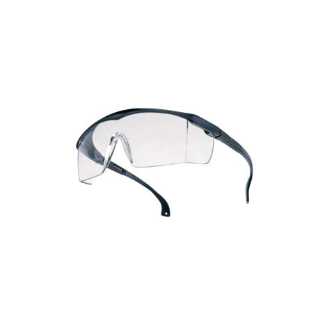 Feldtmann Schutzbrille Tector Basic 41931
