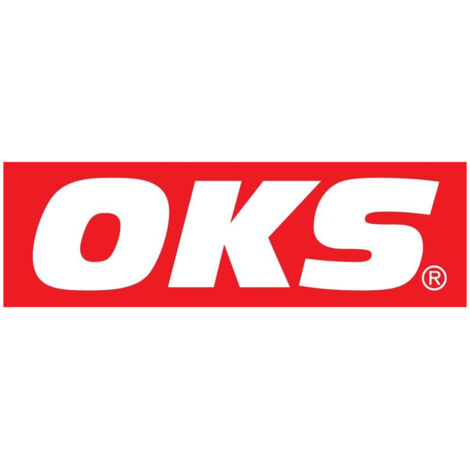 OKS Druckluftspray 2731 400 Ml, OKS, Spray, Druckluftspray, Druckluft