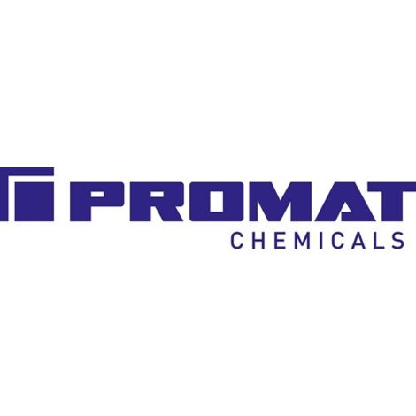 PROMAT CHEMICALS PTFE-Spray weißlich 400 ml