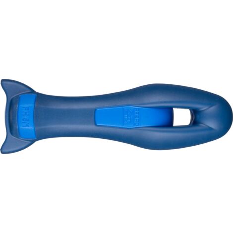 PFERD TOOLS 12617151 Feilenheft FH 5/1-10 Heftlänge 115 mm 300 - 350 mm Kunststo