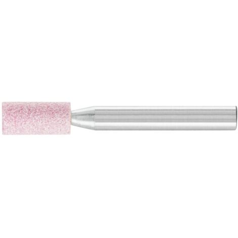 PFERD TOOLS 31113278 Schleifstift STEEL EDGE D8xH16mm 6 mm Edelkorund AR 80 ZY