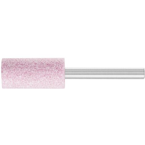 PFERD TOOLS 31127276 Schleifstift STEEL EDGE D16xH32mm 6 mm Edelkorund AR 60 ZY