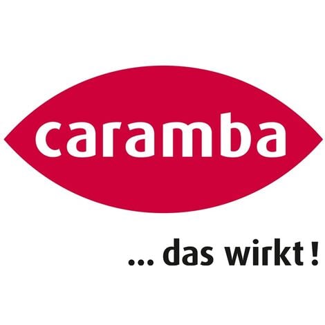 Caramba Schmiermittel bei , 5,23 €
